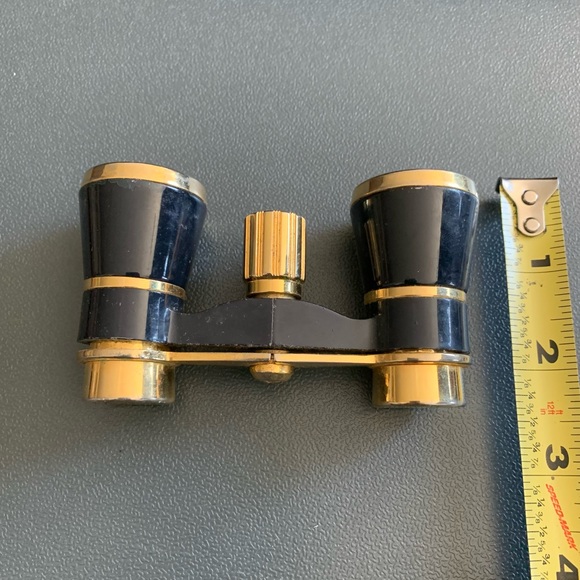 Vintage Opera House Glasses - Picture 6 of 7